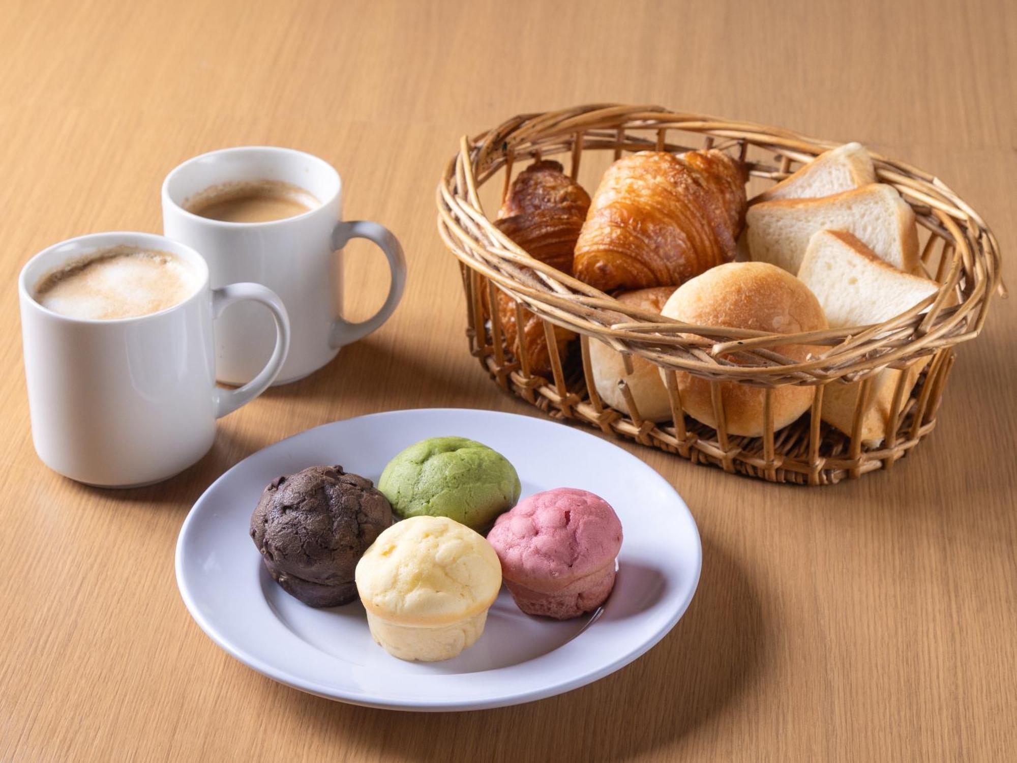 Apa Hotel Nagoya Sakae Higashi Kültér fotó