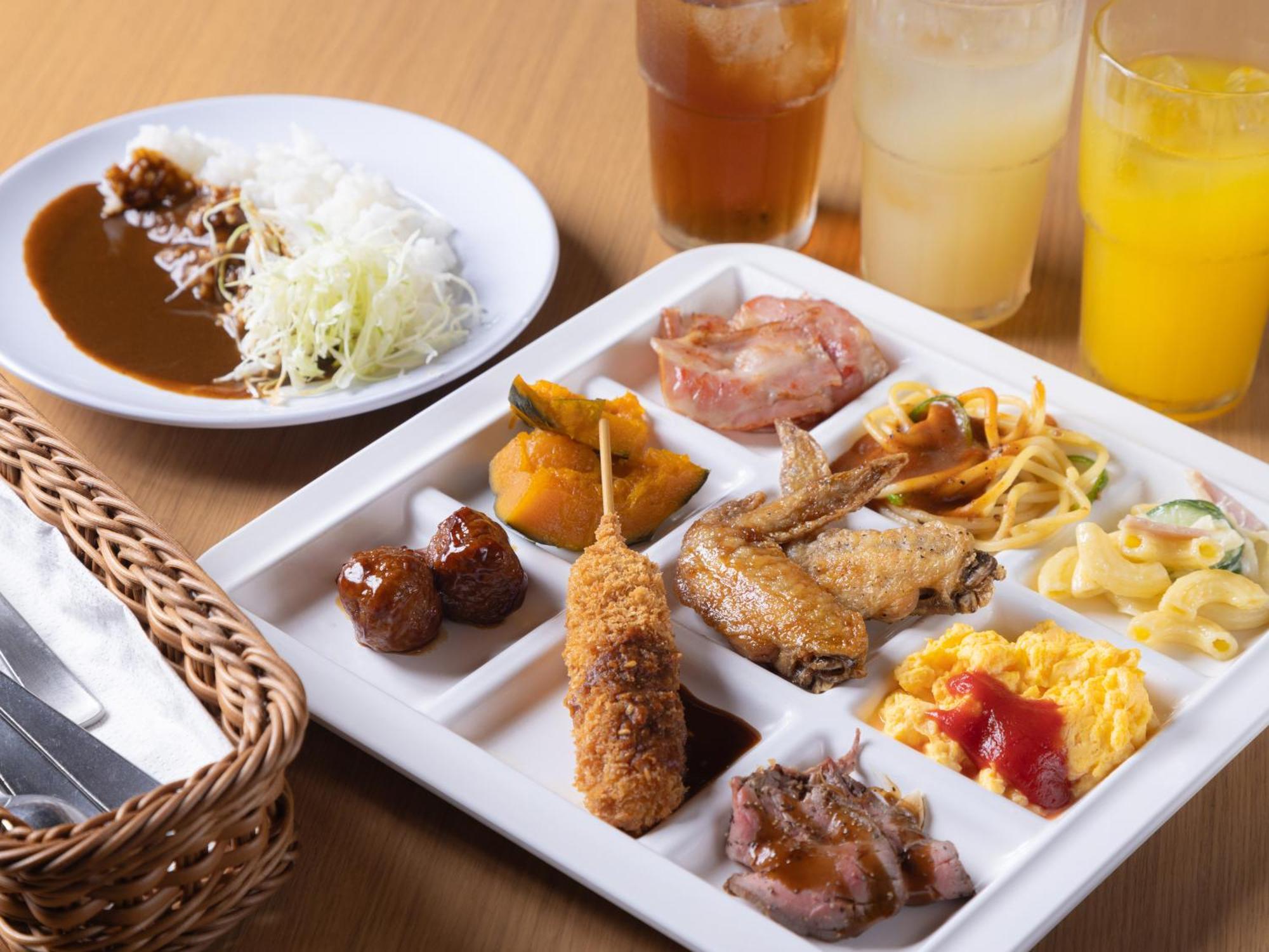 Apa Hotel Nagoya Sakae Higashi Kültér fotó