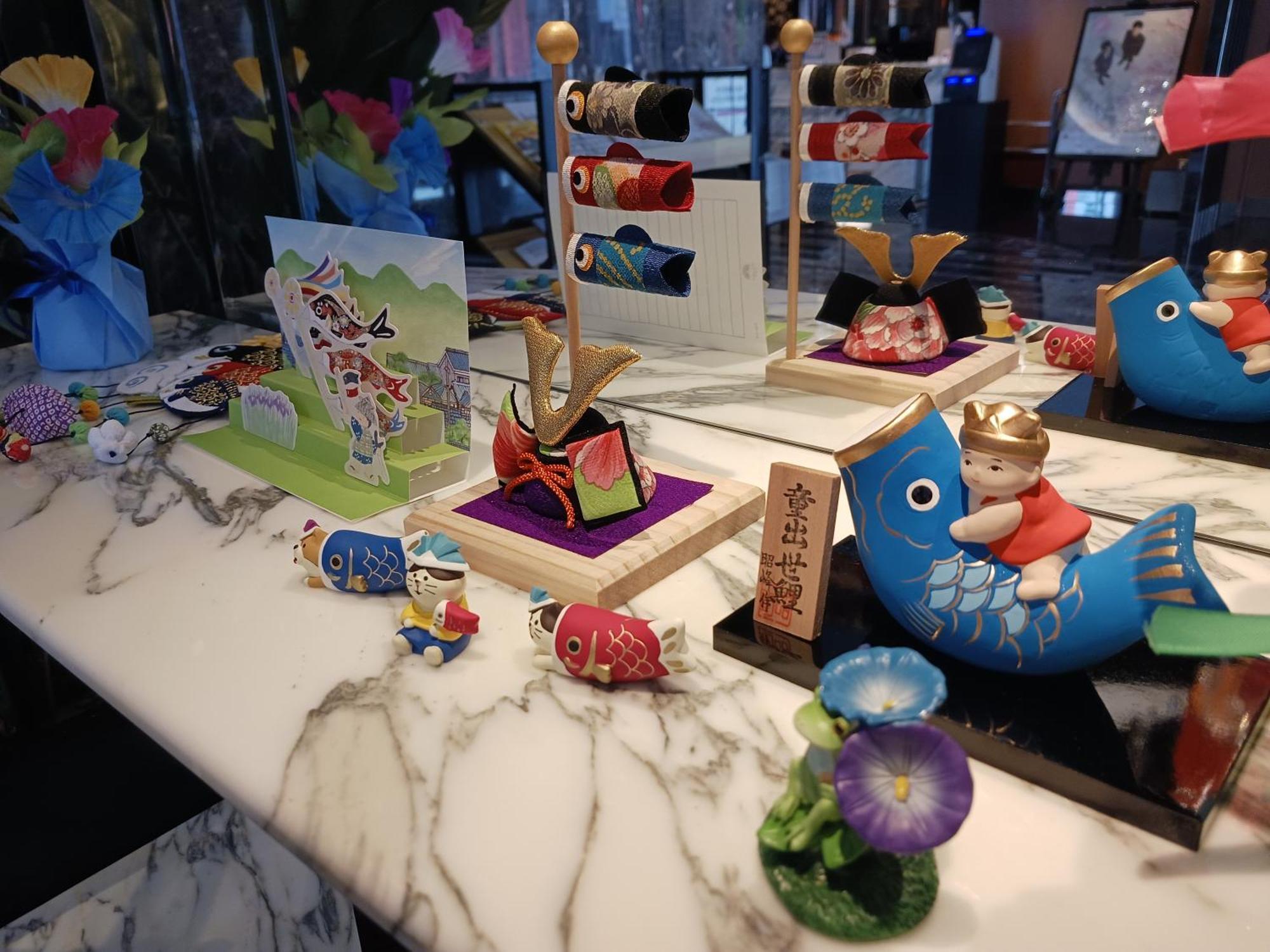 Apa Hotel Nagoya Sakae Higashi Kültér fotó