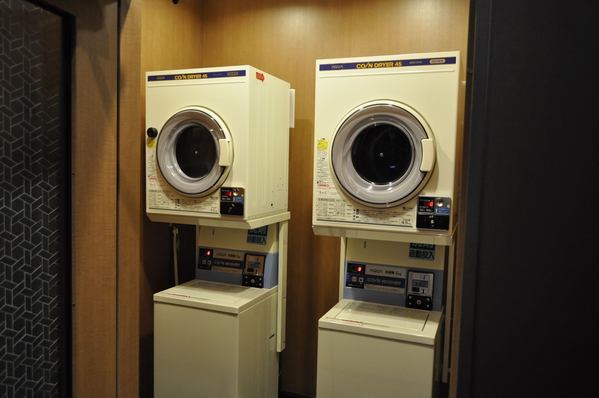 Apa Hotel Nagoya Sakae Higashi Kültér fotó