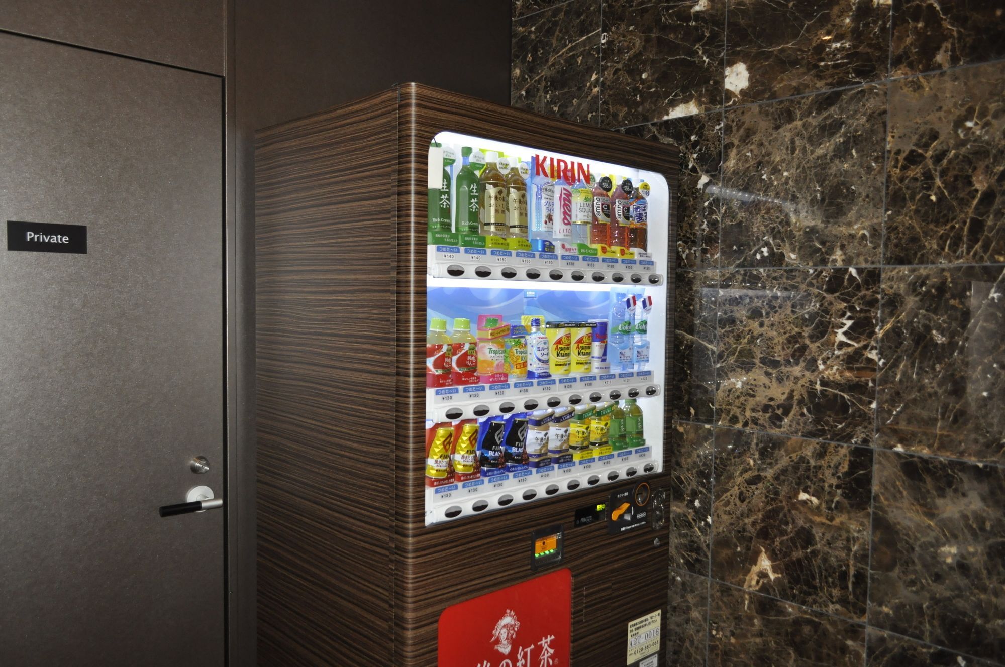 Apa Hotel Nagoya Sakae Higashi Kültér fotó