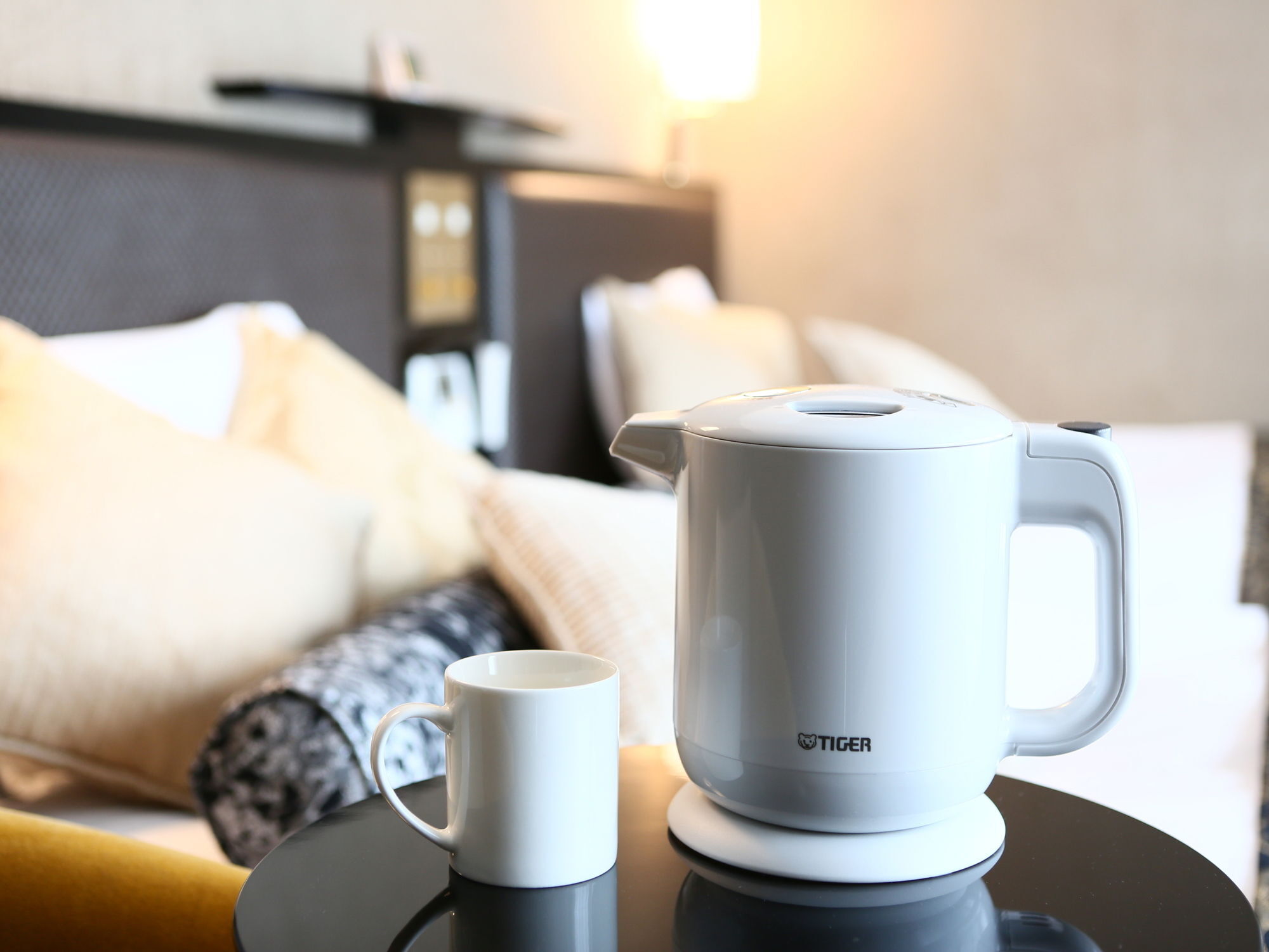 Apa Hotel Nagoya Sakae Higashi Kültér fotó